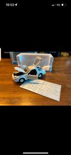 Toyota supra mk3, Ophalen of Verzenden