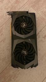 Rtx 2070, Ophalen of Verzenden