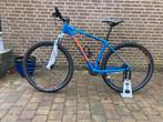 Cube AIM Pro 29, 45 tot 49 cm, Hardtail, Ophalen