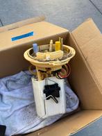 Brandstofpomp audi a3, Ophalen of Verzenden