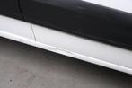 Peugeot Partner 1.5 BlueHDI Premium Automaat - € 11.950,00, Auto's, Bestelauto's, 4 cilinders, Parkeersensor, Wit, Origineel Nederlands