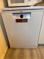 Beko B300 Vaatwasser, Gebruikt, 60 cm of meer, Eco programma, Ophalen of Verzenden