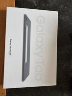 Samsung Galaxy Tab S10 Lite - Nieuw in doos!, Computers en Software, Android Tablets, 10 inch, Usb-aansluiting, Nieuw, Ophalen of Verzenden