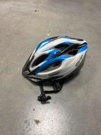 Fietshelm - MET M78 - Maat 54-61, Fietsen en Brommers, Ophalen of Verzenden, Gebruikt, Overige maten, Heer of Dame