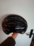 Carnac impact Air Aero time trial helmet, Fietsen en Brommers, Ophalen of Verzenden, Zo goed als nieuw