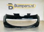 Bumper Peugeot 107 05-07 52119-0H050 Voorbumper 2-J1-14319z, Auto diversen, Tuning en Styling, Ophalen, Bumpers.nl, Info@Bumpers.nl