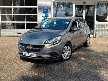 ✅ Opel Corsa 1.2-16v 5drs Business | Airco. Cruise. Pdc. beschikbaar voor biedingen