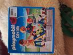 Playmobil City Life, Ophalen of Verzenden, Nieuw