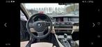 Bmw 5-serie Touring 528xi Luxury Ed, Automaat, Gebruikt, Euro 6, 4 cilinders
