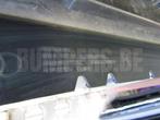 Zijskirt Dorpellijst Rechts AUDI RS4 8W9 B9 RS 4 18- 1065837, Auto-onderdelen, Gebruikt, Links, 6 maanden garantie, Ophalen of Verzenden