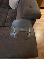 Vespa sprint /vespa lx /zip 2000, Huis en Inrichting, Ophalen of Verzenden, Zo goed als nieuw, Minder dan 150 cm