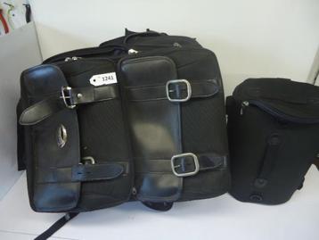 Koffers Topkoffer D1-33129 beschikbaar voor biedingen