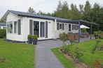Gezocht te huur woonruimte woning chalet huis, Eén persoon, Ticket of Toegangskaart