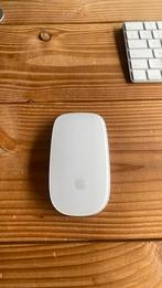Magic Mouse 2, Computers en Software, Muizen, Ophalen, Zo goed als nieuw