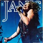 Janis Joplin - Janis, Cd's en Dvd's, Ophalen of Verzenden, 12 inch