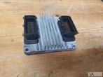 Opel Vectra C 1.8 benzine z18xe motorcomputer LPG 12201599, Ophalen of Verzenden, Gebruikt, Opel