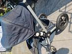 Kinderwagen Cameleon, Kinderen en Baby's, Kinderwagens en Combinaties, Kinderwagen, Ophalen of Verzenden, Zo goed als nieuw, Verstelbare duwstang