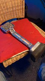 Roberts Tapijt Spanner, Ophalen, Minder dan 50 cm, Gebruikt, 50 tot 100 cm