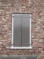 Oude gebikte steen, Doe-het-zelf en Verbouw, Metselstenen, Ophalen of Verzenden, Zo goed als nieuw