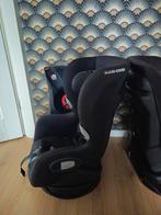2x Maxi-Cosi Axiss Autostoel (2 jaar oud, nieuw gekocht), Autogordel, 9 t/m 18 kg, Ophalen of Verzenden, Zo goed als nieuw