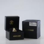 Roberto Cavalli  RC5L079M0055 Dames Horloge, Esprit, Zo goed als nieuw, Support@esprit.com, Esprit-Allee 1
40882 Ratingen
German