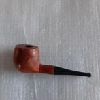 Mini ( tabaks) pijp ongemerkt 6 cm., Verzamelen, Ophalen, Gebruikt, (Water)pijp