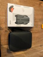 Drone met Camera - Perfect voor Beginners!, Ophalen of Verzenden, Gebruikt, Drone met camera