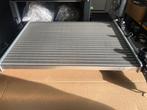Radiateur van een Mercedes Citan, -, Nieuw, Ophalen of Verzenden, -