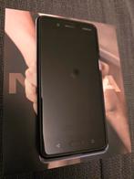 Nokia 8 - Gebruikt, goede staat, Gebruikt, Ophalen of Verzenden, Klassiek of Candybar, Zonder simlock