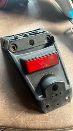 Orion rx50 rx achter spatbord, Fietsen en Brommers, Overige merken, Gebruikt, Ophalen of Verzenden, 4 versnellingen