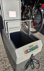 Weaco tropicool koelbox en verwarmen boot camper etc., Ophalen, Koelbox