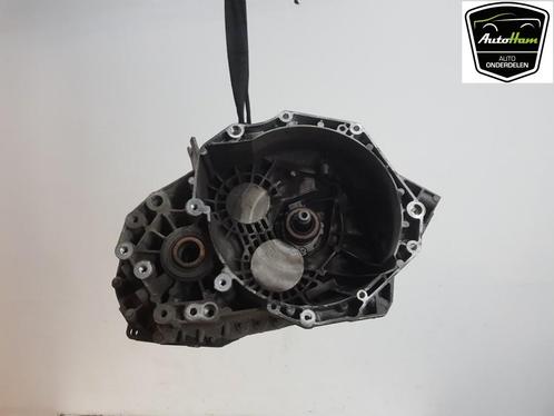 Versnellingsbak Automaat ABS Astra K 2017, Auto-onderdelen, Transmissie en Toebehoren, Opel, Gebruikt