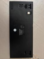 Ajazz AK820 PRO Toetsenbord met Scherm, Computers en Software, Toetsenborden, Ophalen, Gaming toetsenbord, Nieuw, Qwerty