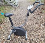 Hometrainer, Sport en Fitness, Ophalen, Gebruikt, Hometrainer