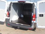 Mercedes-Benz Vito 114 CDI L2 | AIRCO/NAVI/CAMERA/CRUISE/TRE, Auto's, Gebruikt, 4 cilinders, 1934 kg, Wit