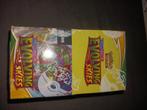 Evolving skies booster box, Hobby en Vrije tijd, Verzamelkaartspellen | Pokémon, Ophalen of Verzenden, Zo goed als nieuw, Boosterbox
