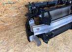 Jeep Compass 2 / II 1.4 Voorfront koelerpakket radiateur, Auto-onderdelen, Gebruikt, -, -, Bumper