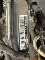 VAG 1.4 TDI CUS motor compleet, Auto-onderdelen, Motor en Toebehoren, Ophalen, Gebruikt, Audi
