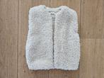 Gaaf vestje/giletje van Shoeby maat 110/116, Kinderen en Baby's, Kinderkleding | Maat 116, Meisje, Trui of Vest, Ophalen of Verzenden