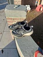 Nike Invincible Run 3 Vomero - Maat 45, Ophalen of Verzenden, Gebruikt, Schoenen