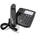 KPN Vox baseline, Verzenden, Gebruikt