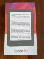 Kobo Nia eReader, Computers en Software, Ophalen, Gebruikt, 8 GB, Bluetooth