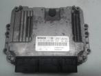 ECU Peugeot herstelling Bosch 0281013363, Auto-onderdelen, Elektronica en Kabels, Ophalen of Verzenden, Gebruikt, Opel
