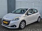 Peugeot 208 1.2 PureTech Blue Lease | Navi | Trekhaak | Deal, Voorwielaandrijving, Gebruikt, Euro 6, 1199 cc