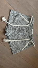 Shortje van Suncoo nu 15€, Kleding | Dames, Ophalen of Verzenden, Zo goed als nieuw, Zwart