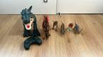 Diverse dino’s, Ophalen of Verzenden