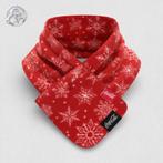 Limited edition Coca Cola sjaal, Verzenden, Nieuw, Gebruiksvoorwerp