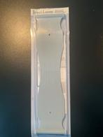 Jewel Loom, Hobby en Vrije tijd, Kralen en Sieraden maken, Ophalen of Verzenden, Zo goed als nieuw