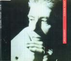 John Mayall - Sensitive Kind (CD-Maxi, 1990), Cd's en Dvd's, Cd Singles, Jazz en Blues, Ophalen of Verzenden, Maxi-single, Zo goed als nieuw