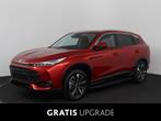 MG HS PHEV Comfort 100 km WLTP | Camera | 19'' |, Auto's, MG, Stof, Electronic Stability Program (ESP), Plug-in hybride, Bedrijf